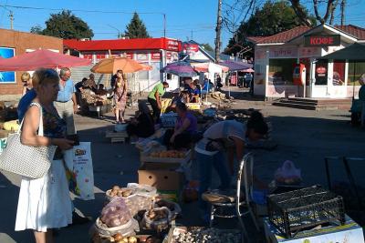 Прикрепленное изображение: IMAG0140 - копия.jpg